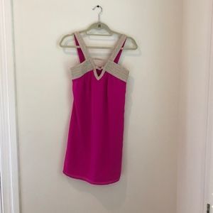 Twelfth Street By Cynthia Vincent dress, size 2